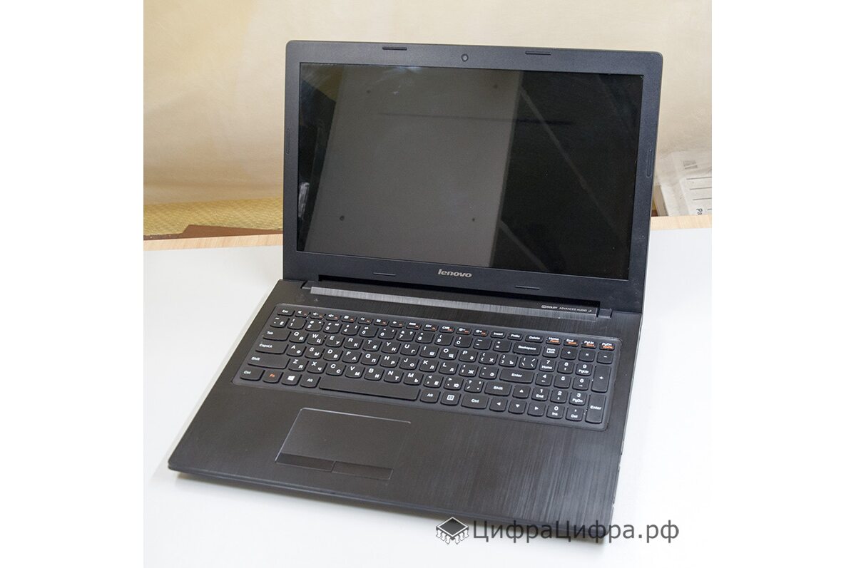 Купить Ноутбук Леново G505s В Интернет Магазине